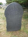 image of grave number 202899